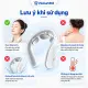 Máy Massage Cổ Xiaomi Jeeback G20 Cao Cấp slide 7